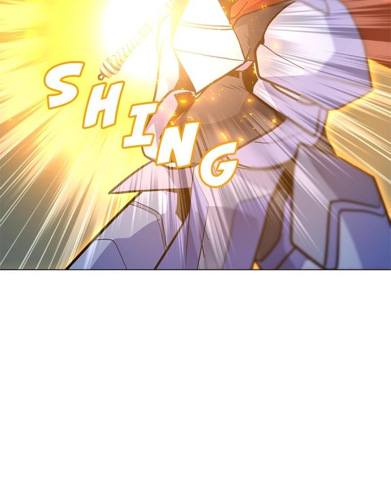 The Lone Spellcaster chapter 127 page 80