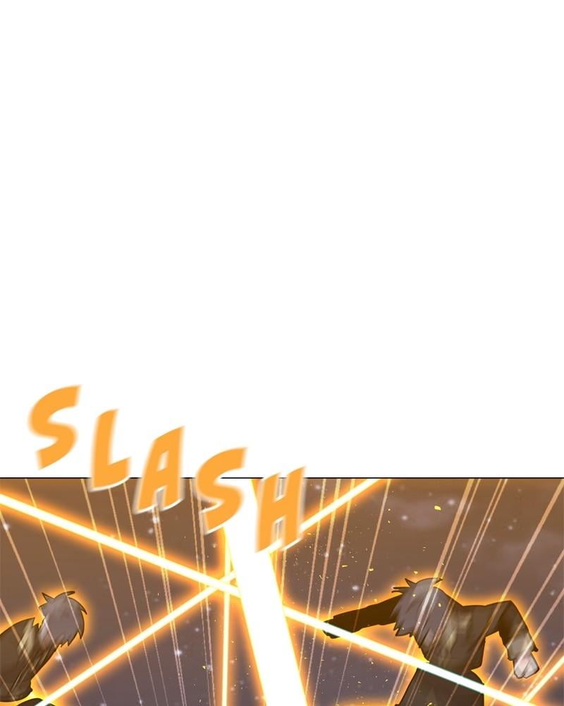 The Lone Spellcaster chapter 127 page 81