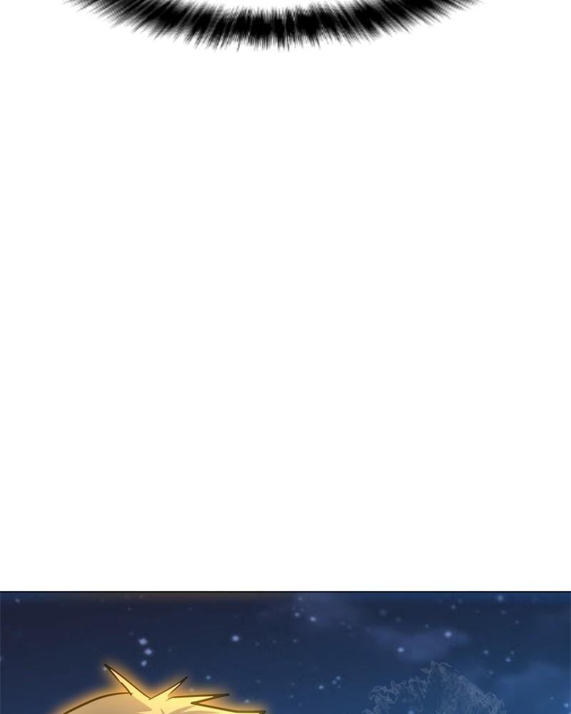 The Lone Spellcaster chapter 127 page 95