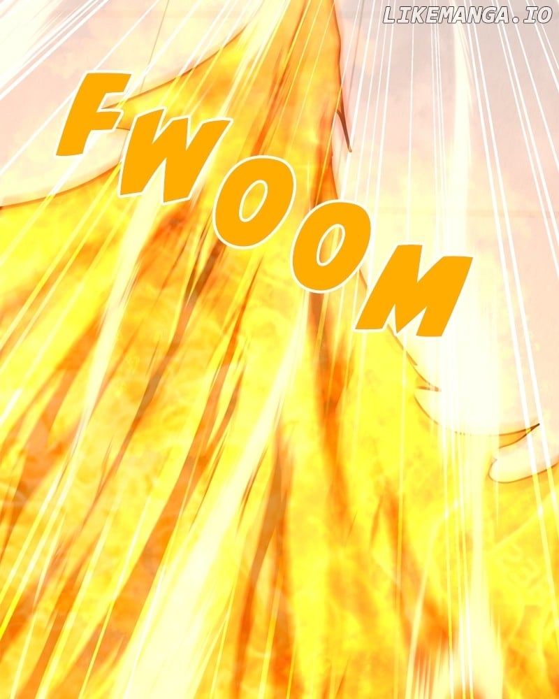 The Lone Spellcaster chapter 129 page 10