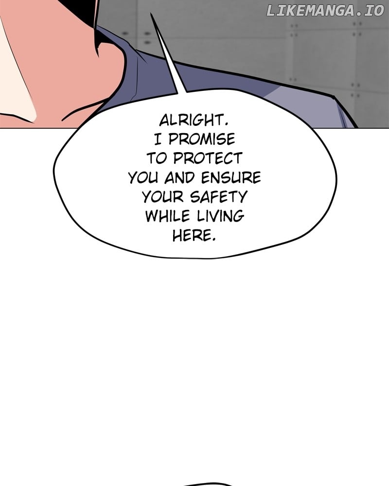 The Lone Spellcaster chapter 129 page 100