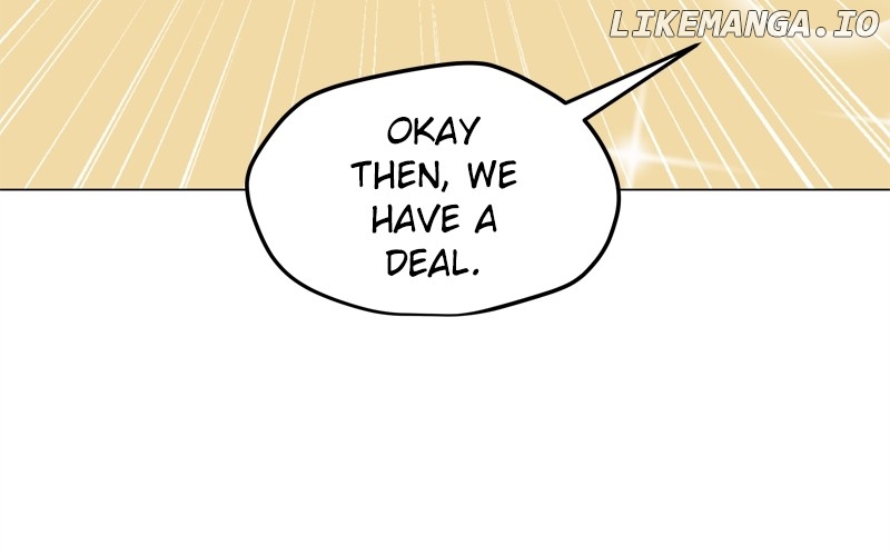 The Lone Spellcaster chapter 129 page 102