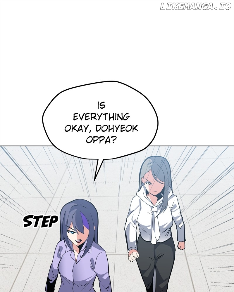 The Lone Spellcaster chapter 129 page 103