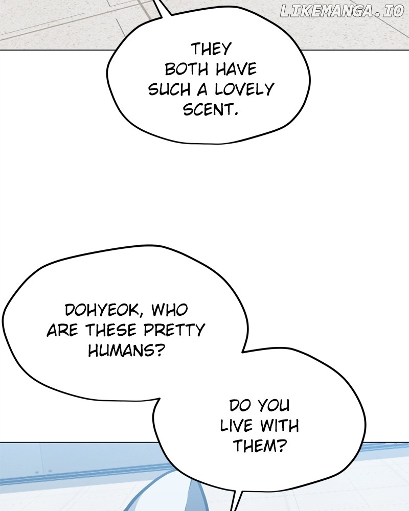 The Lone Spellcaster chapter 129 page 106