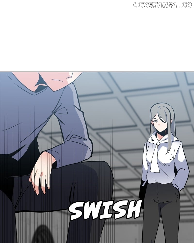 The Lone Spellcaster chapter 129 page 115