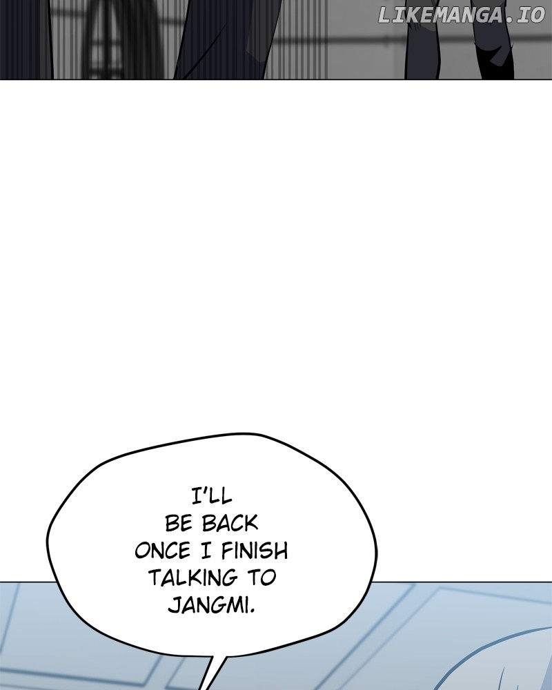 The Lone Spellcaster chapter 129 page 116