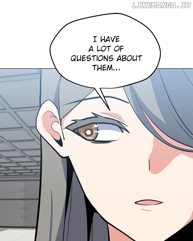 The Lone Spellcaster chapter 129 page 125