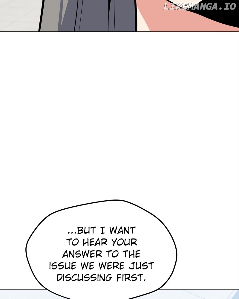 The Lone Spellcaster chapter 129 page 126