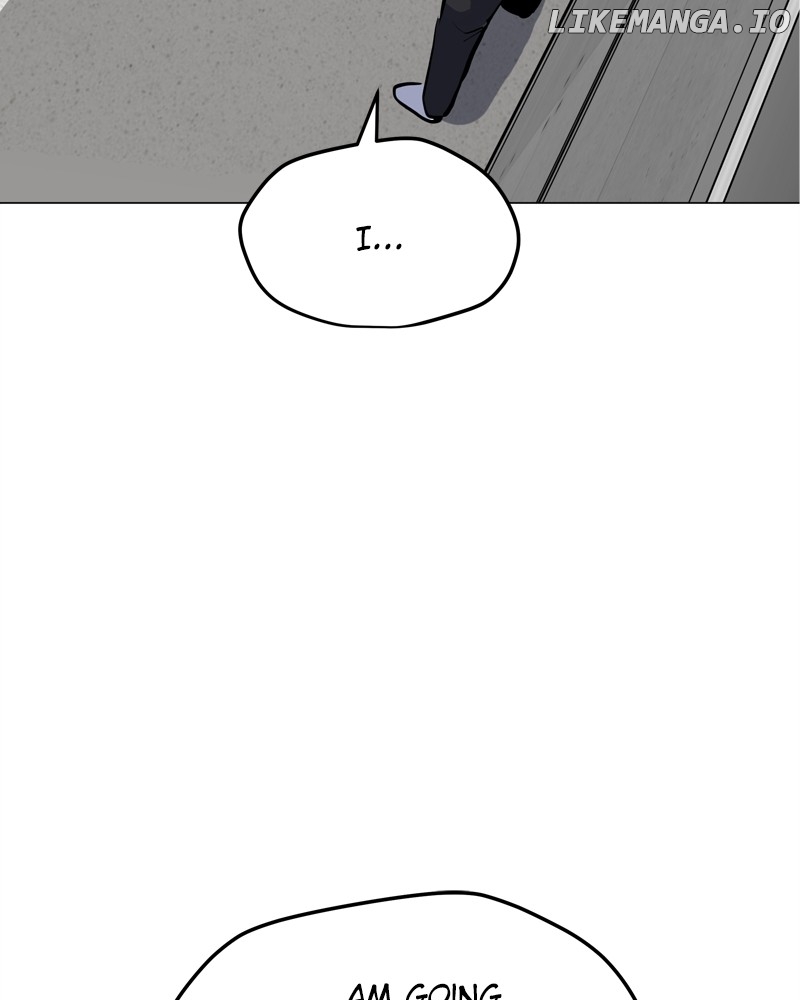 The Lone Spellcaster chapter 129 page 128