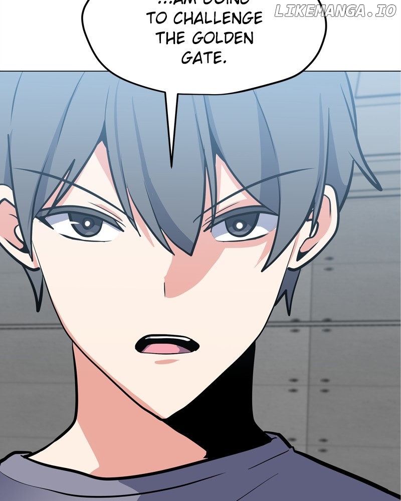 The Lone Spellcaster chapter 129 page 129