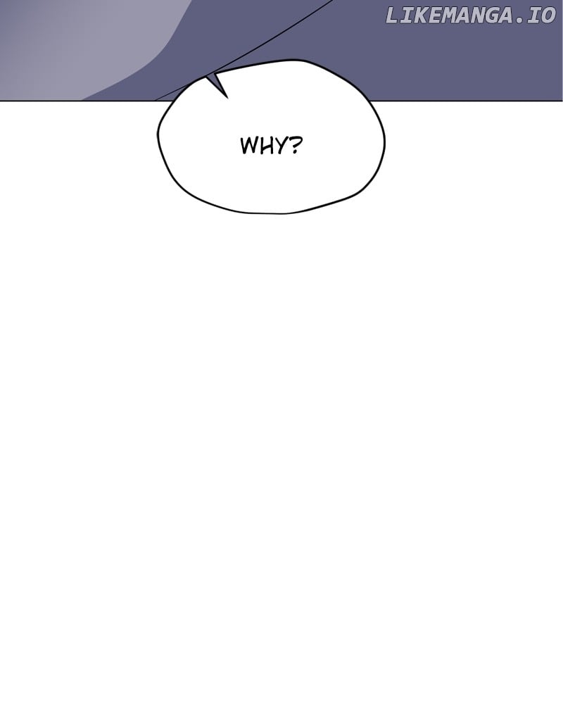 The Lone Spellcaster chapter 129 page 130