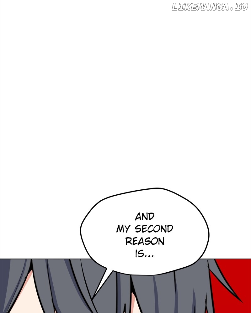 The Lone Spellcaster chapter 129 page 135