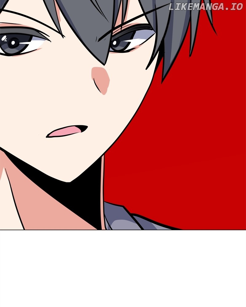 The Lone Spellcaster chapter 129 page 136