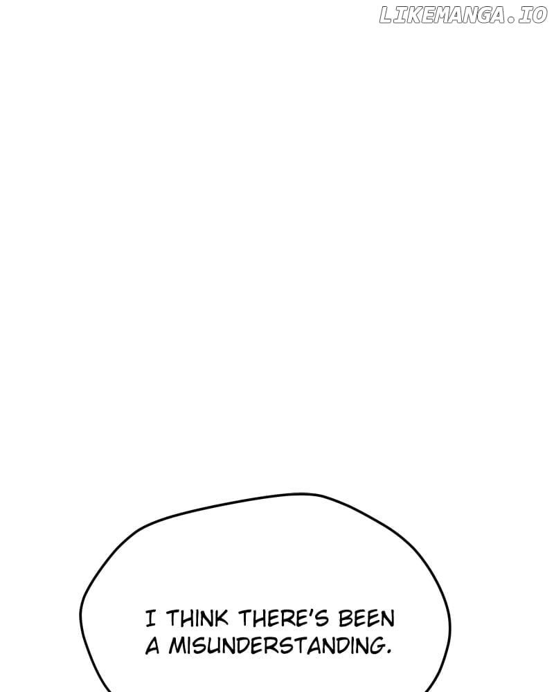 The Lone Spellcaster chapter 129 page 18