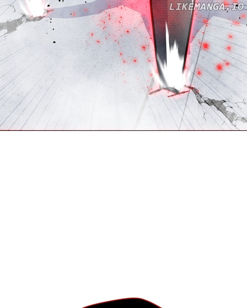 The Lone Spellcaster chapter 129 page 2