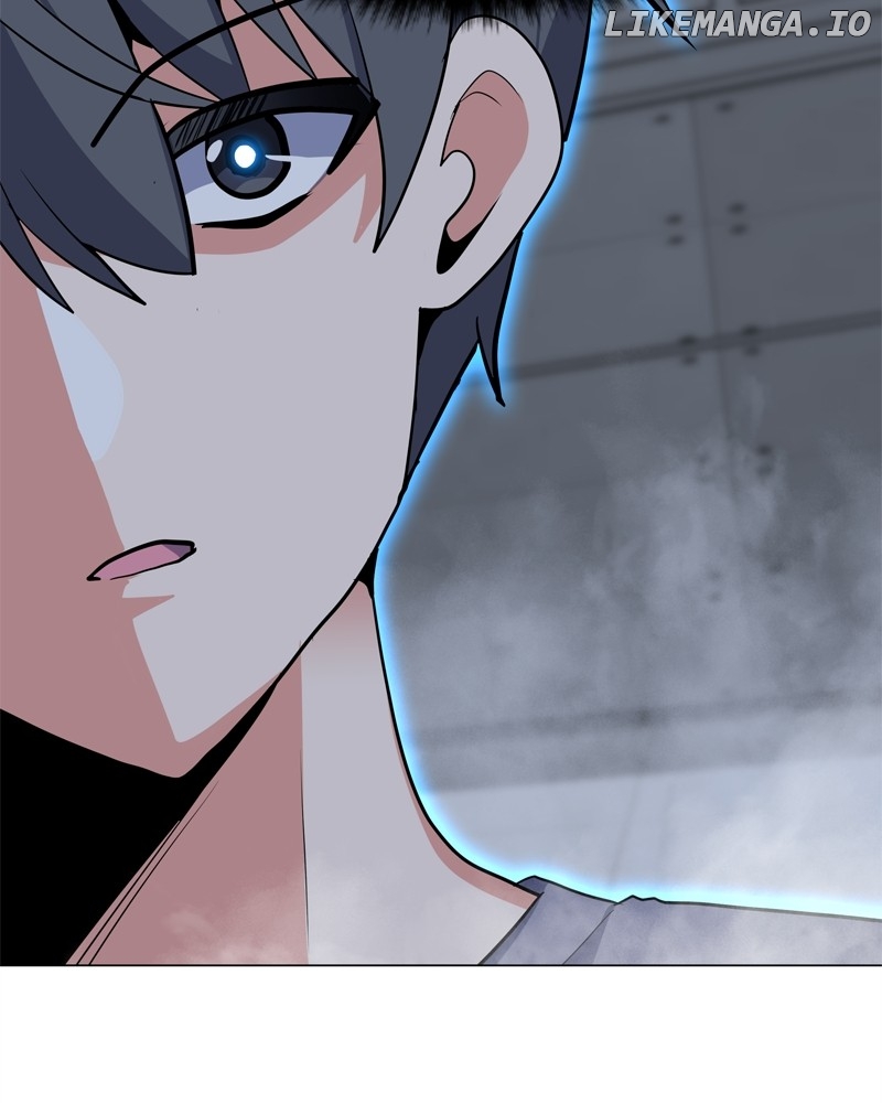 The Lone Spellcaster chapter 129 page 24