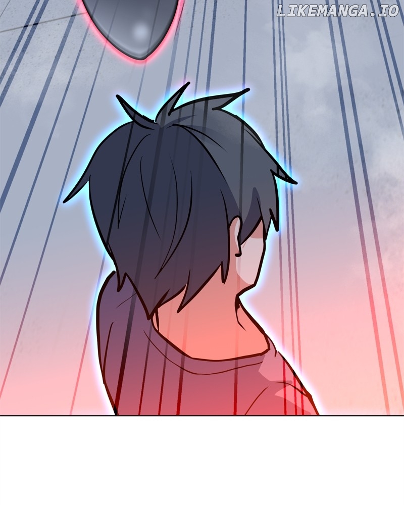 The Lone Spellcaster chapter 129 page 27