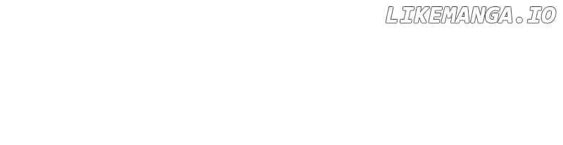 The Lone Spellcaster chapter 129 page 28