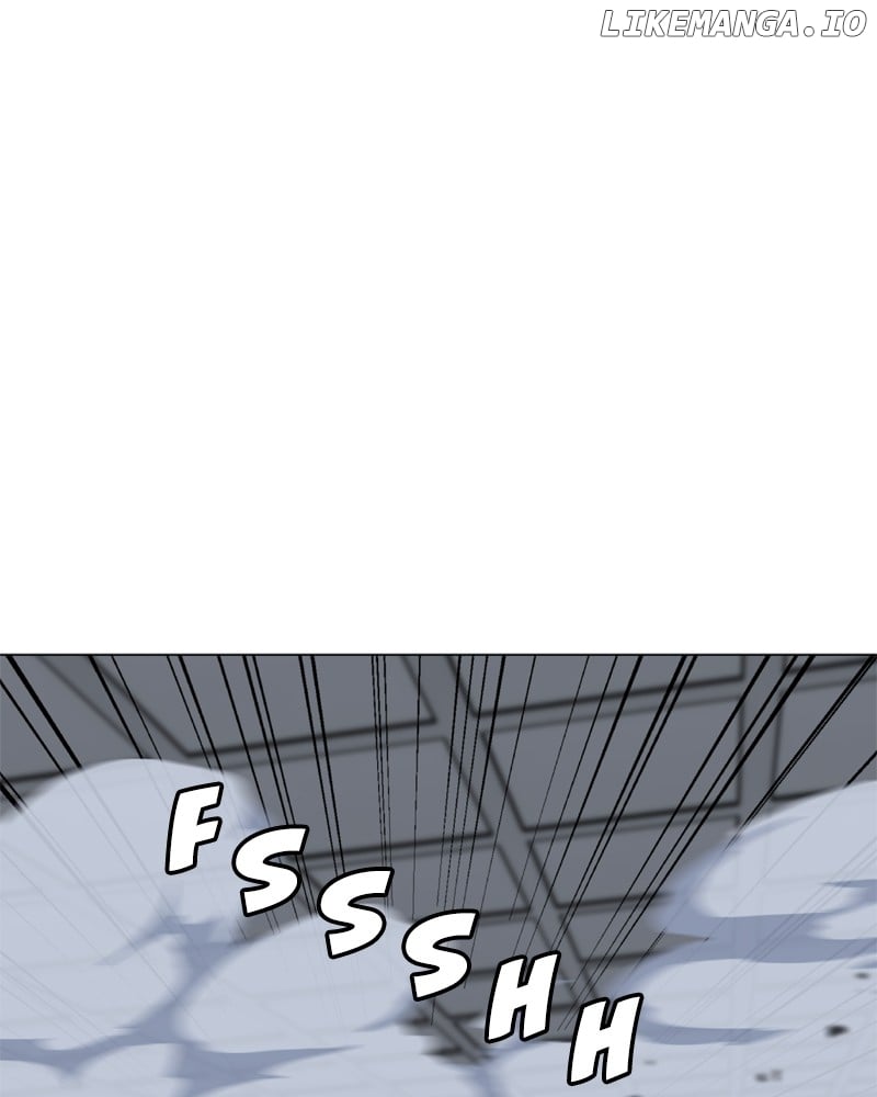 The Lone Spellcaster chapter 129 page 36