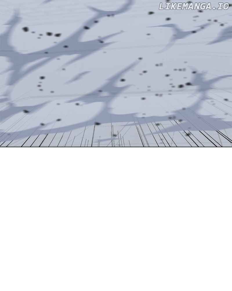 The Lone Spellcaster chapter 129 page 37