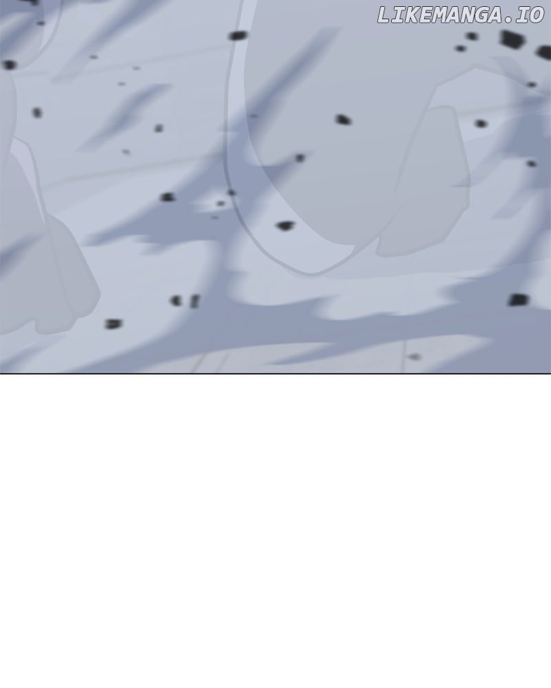 The Lone Spellcaster chapter 129 page 39