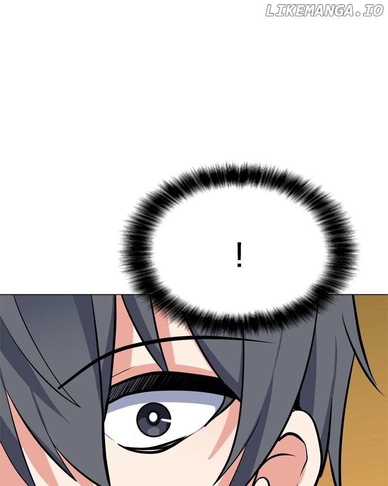 The Lone Spellcaster chapter 129 page 40