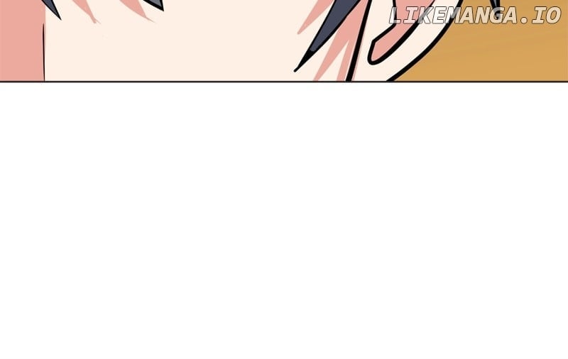 The Lone Spellcaster chapter 129 page 41