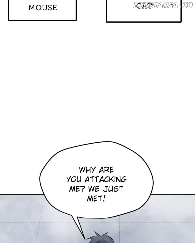 The Lone Spellcaster chapter 129 page 44