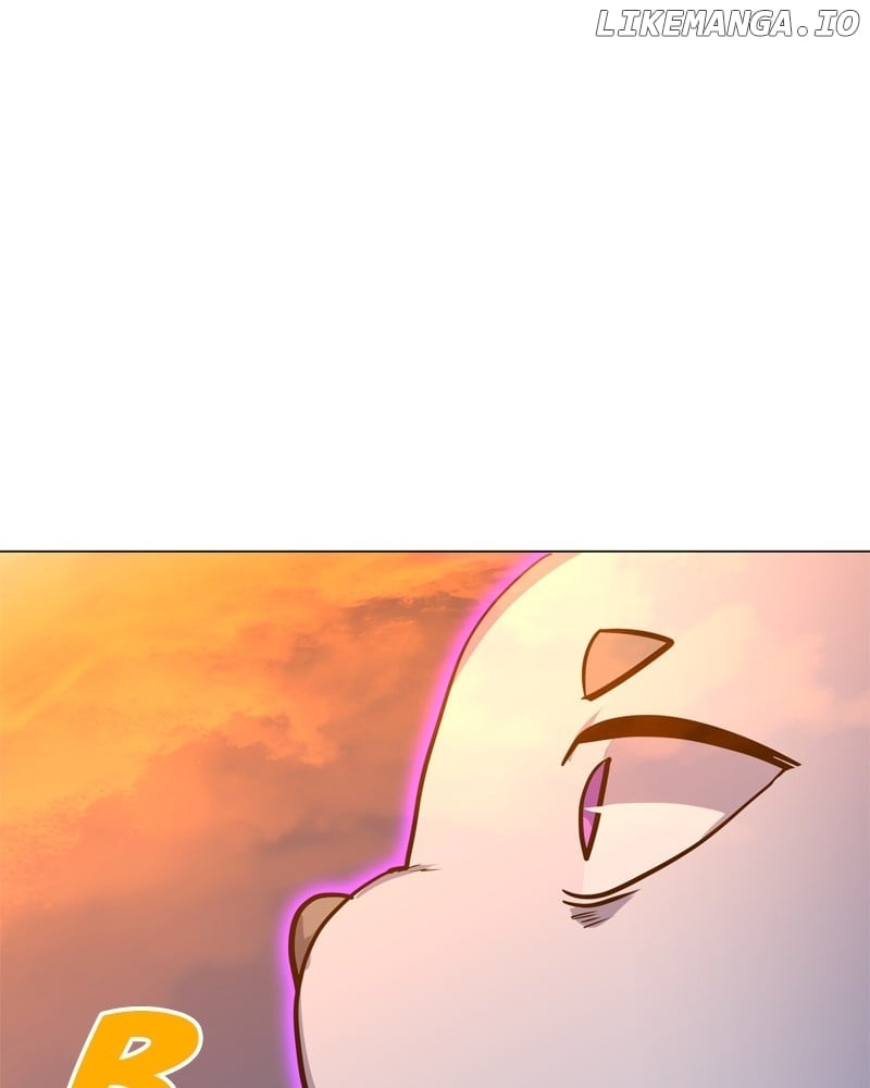 The Lone Spellcaster chapter 129 page 57