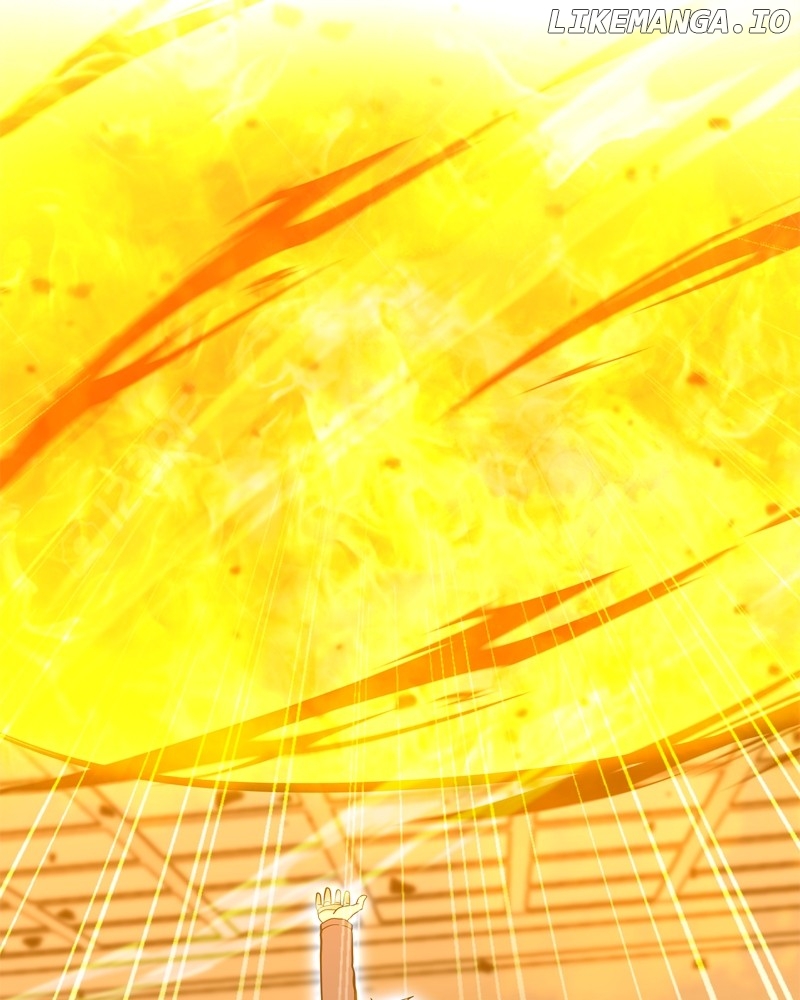 The Lone Spellcaster chapter 129 page 59