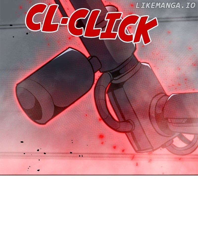 The Lone Spellcaster chapter 129 page 6