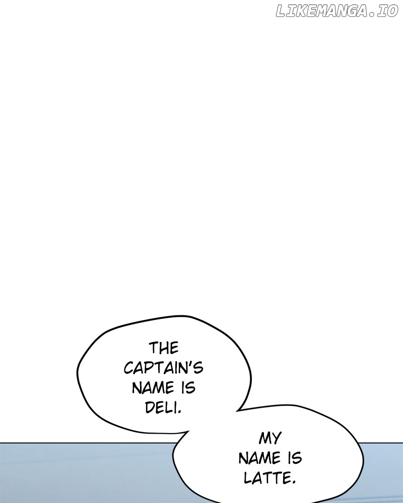 The Lone Spellcaster chapter 129 page 69