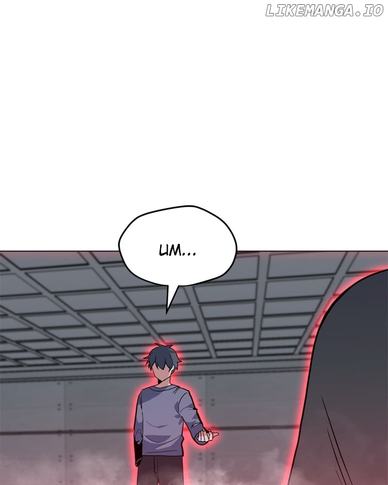 The Lone Spellcaster chapter 129 page 7