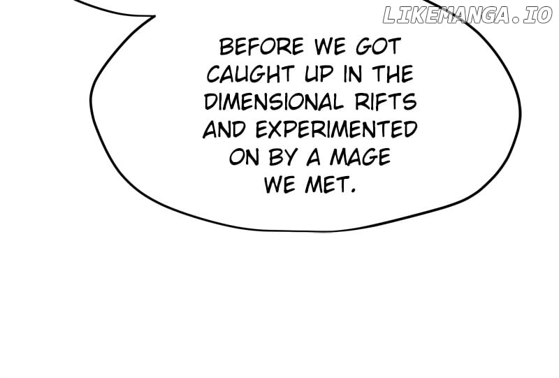 The Lone Spellcaster chapter 129 page 71