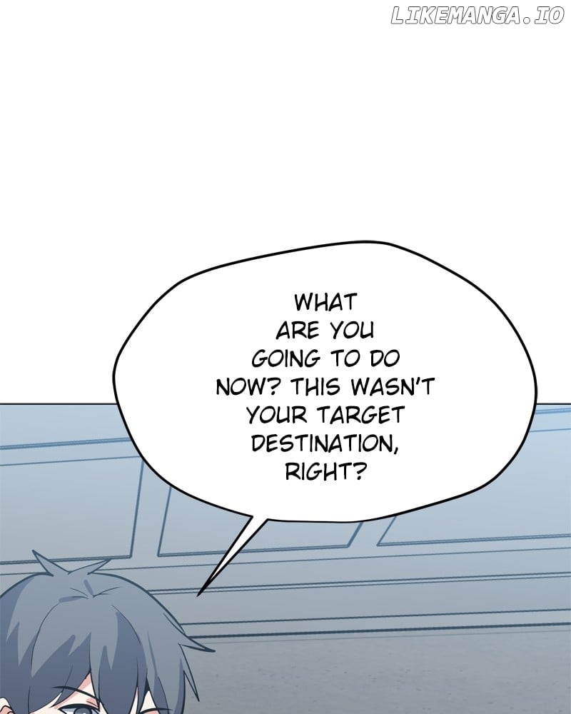 The Lone Spellcaster chapter 129 page 72