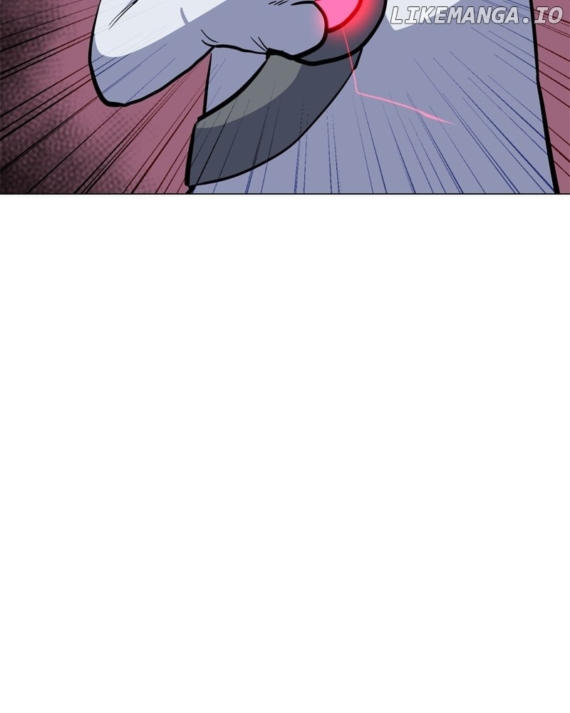 The Lone Spellcaster chapter 129 page 75