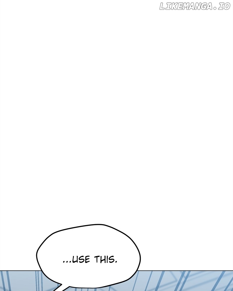 The Lone Spellcaster chapter 129 page 83