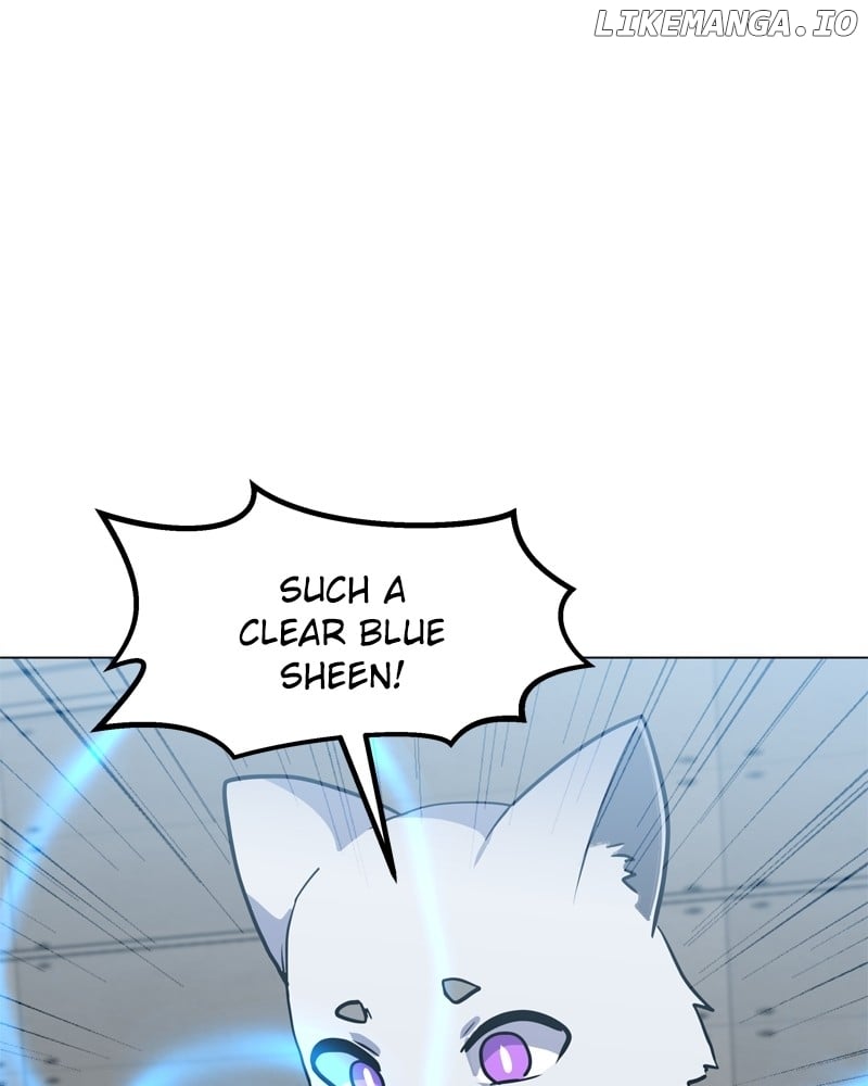 The Lone Spellcaster chapter 129 page 86