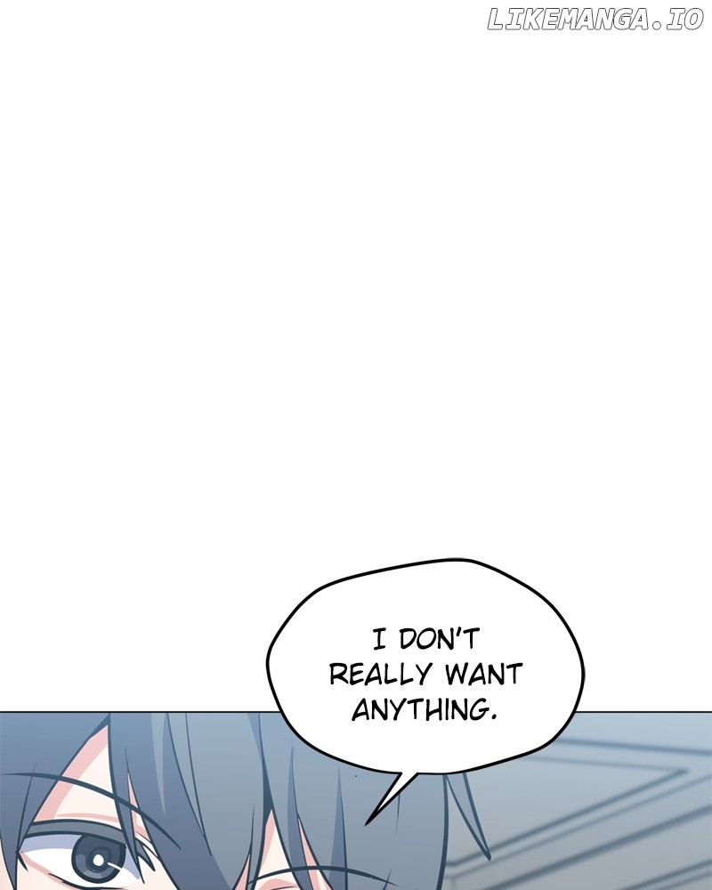 The Lone Spellcaster chapter 129 page 90