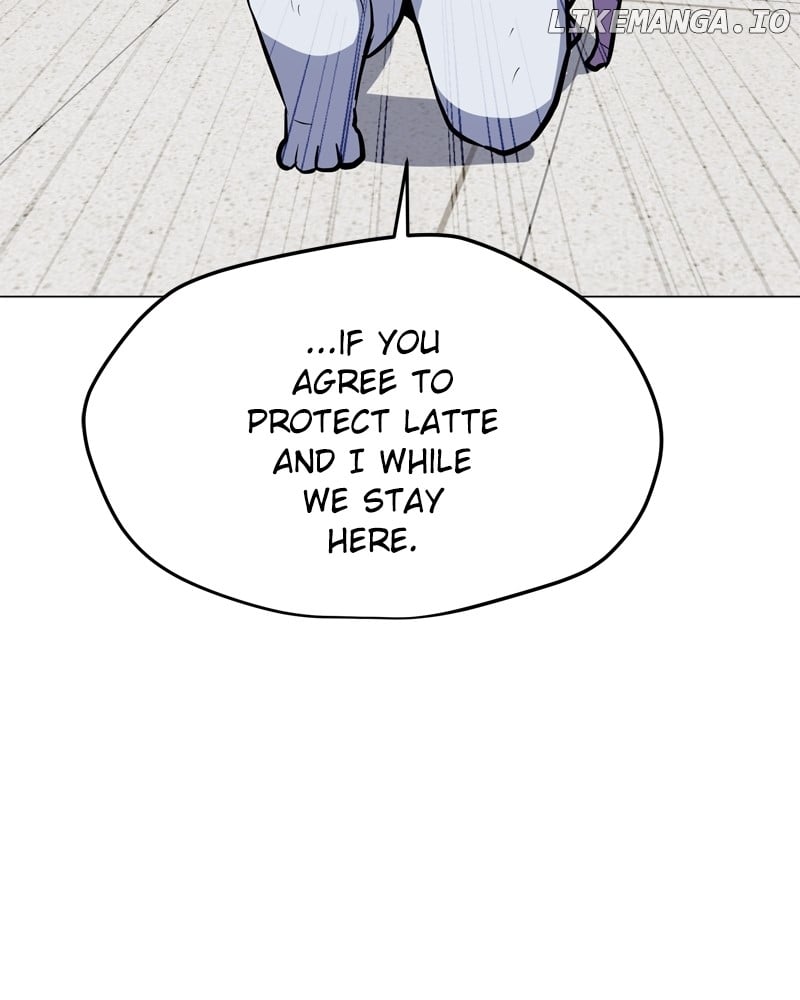 The Lone Spellcaster chapter 129 page 96