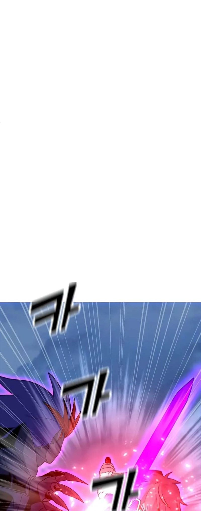 The Lone Spellcaster chapter 133 page 21