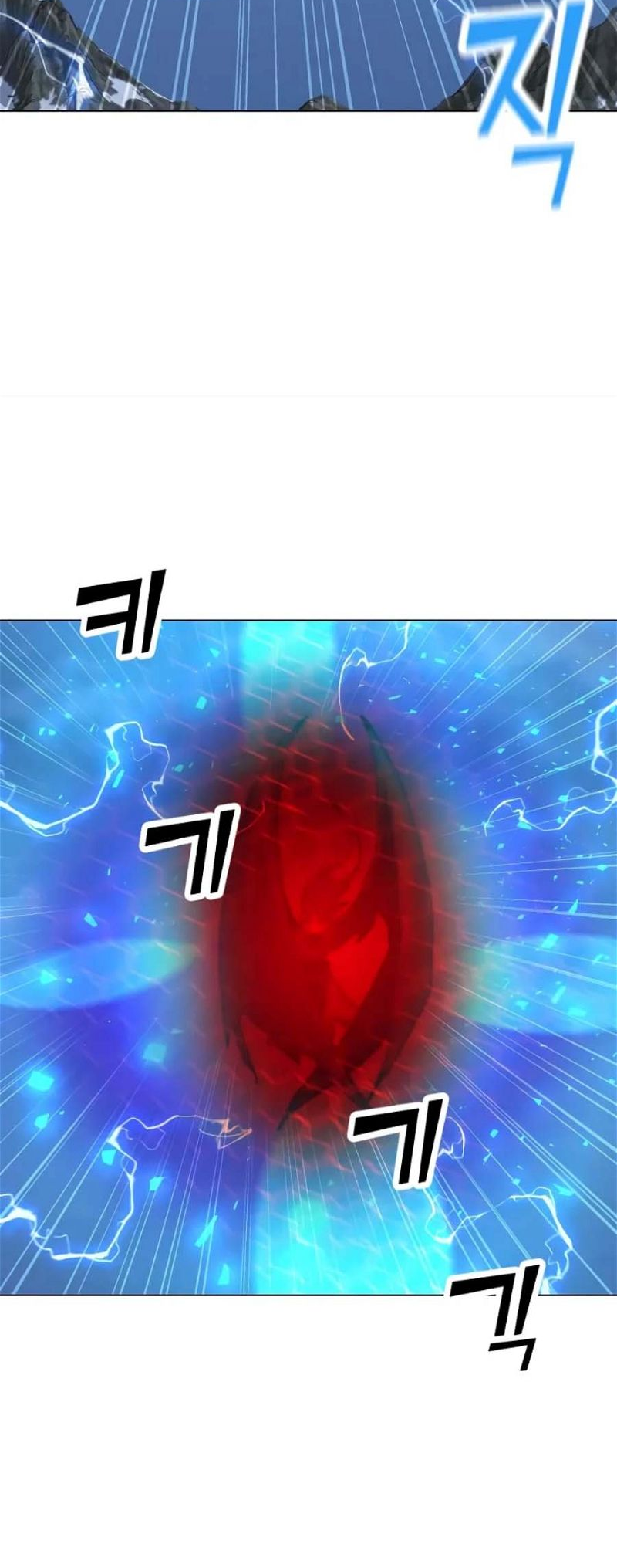 The Lone Spellcaster chapter 133 page 28