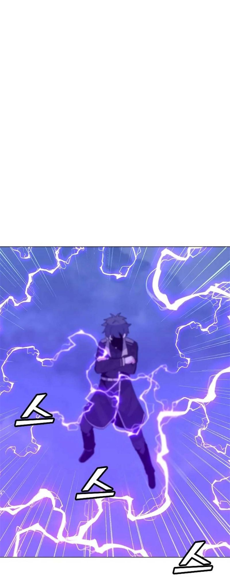 The Lone Spellcaster chapter 133 page 38