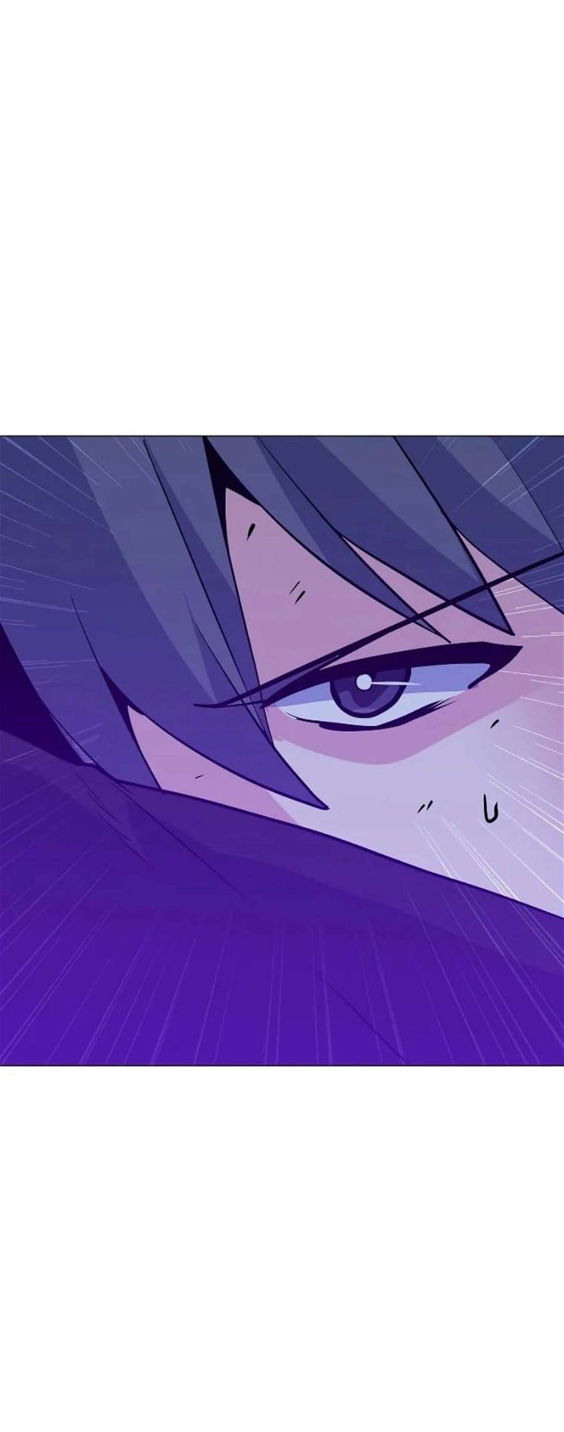 The Lone Spellcaster chapter 133 page 39