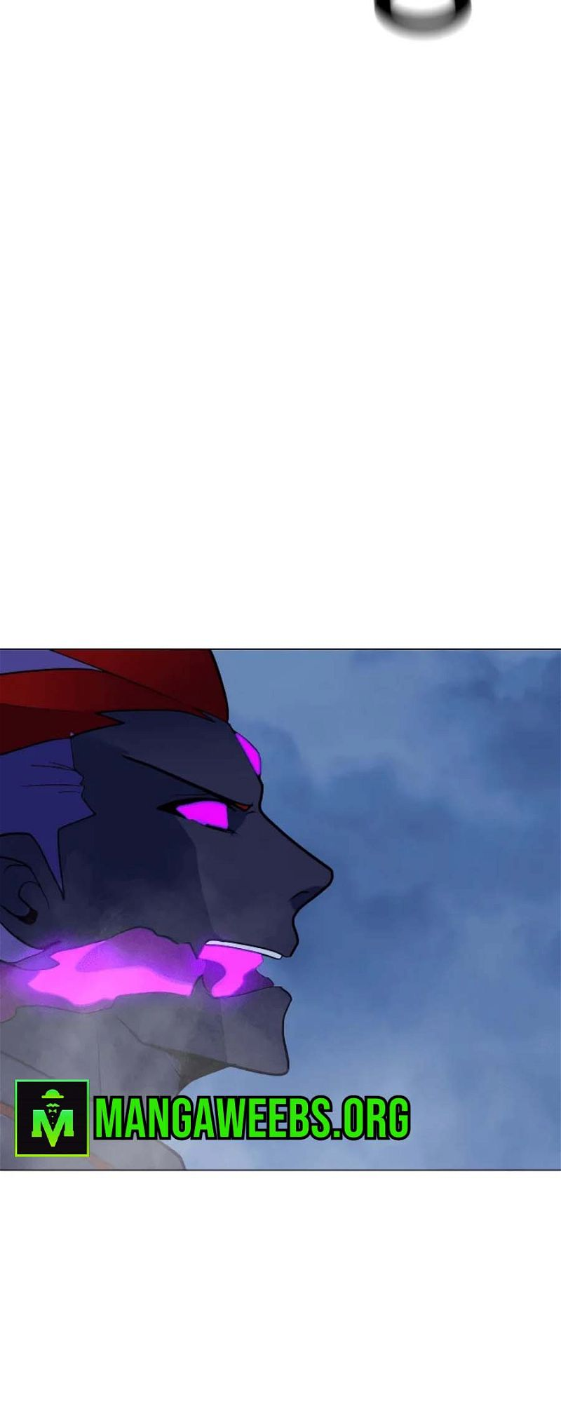 The Lone Spellcaster chapter 133 page 44