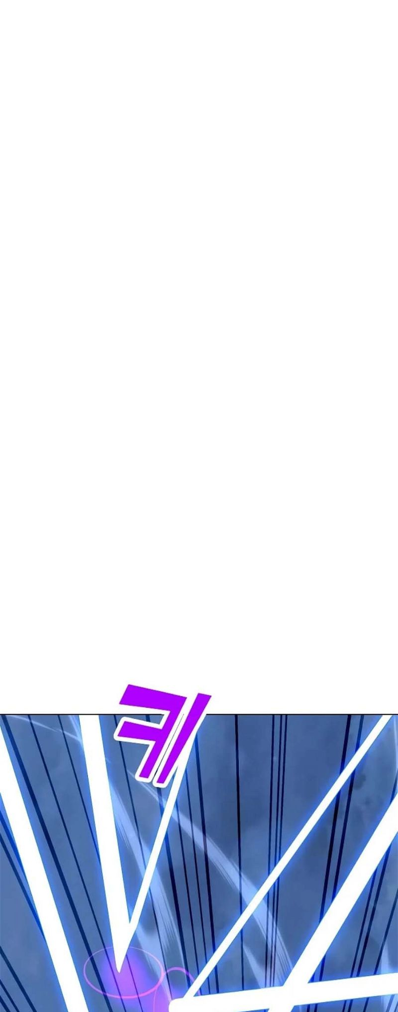 The Lone Spellcaster chapter 133 page 50