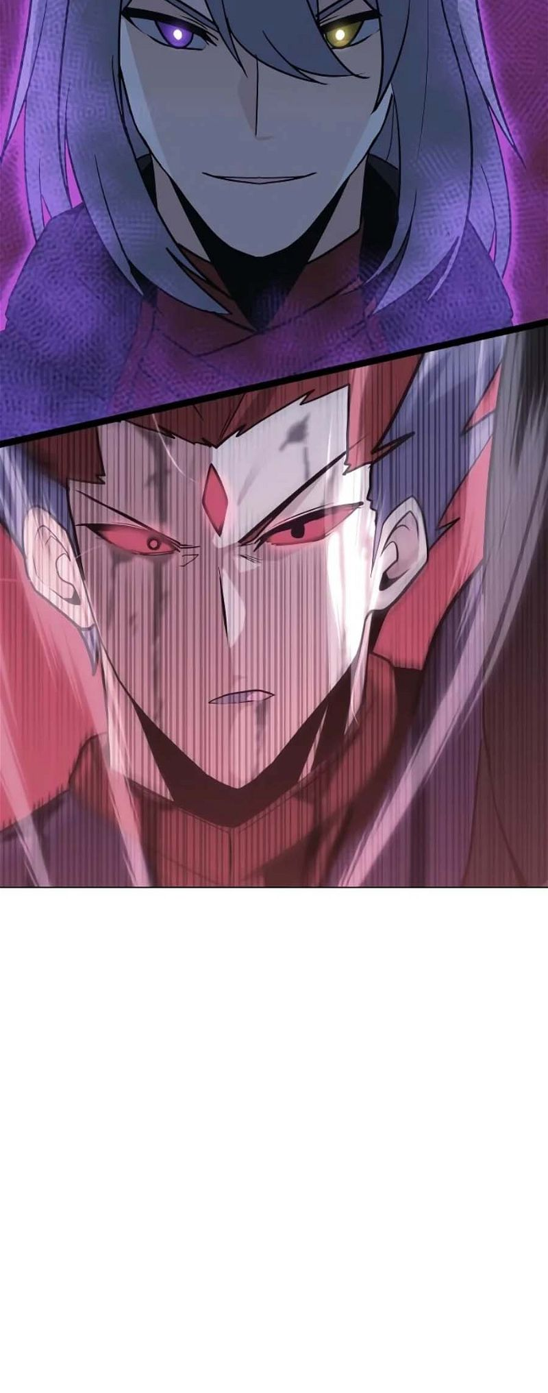 The Lone Spellcaster chapter 134 page 19