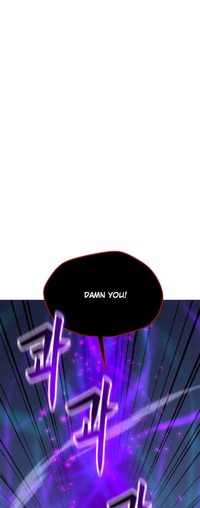 The Lone Spellcaster chapter 134 page 21