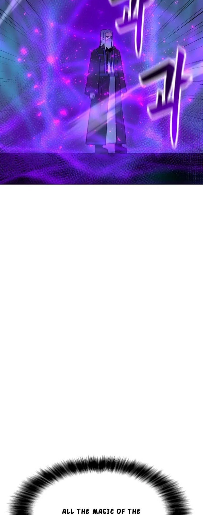The Lone Spellcaster chapter 134 page 22