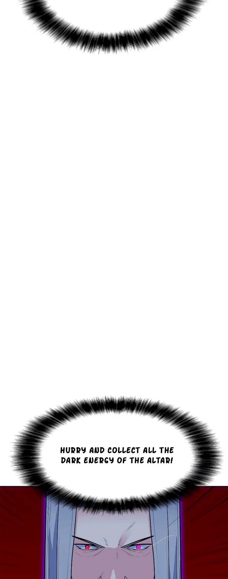 The Lone Spellcaster chapter 134 page 24